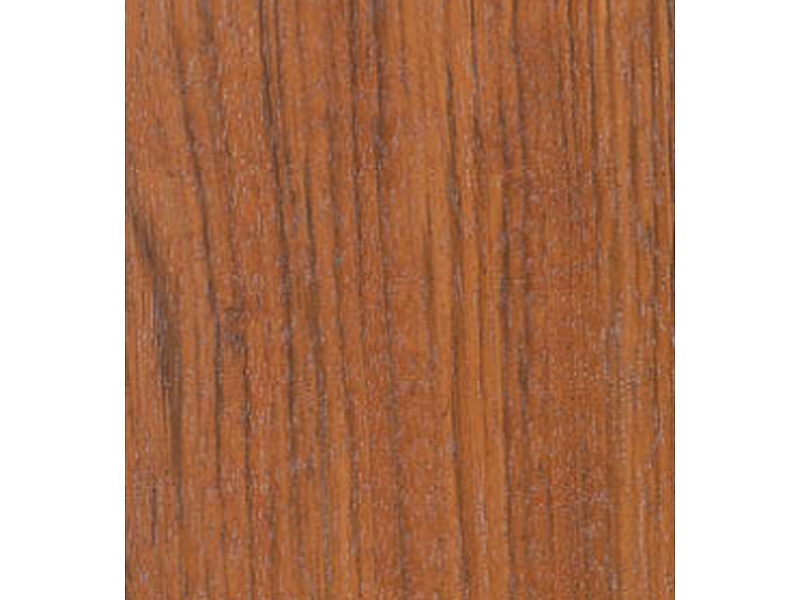 Madera pinaster Chile