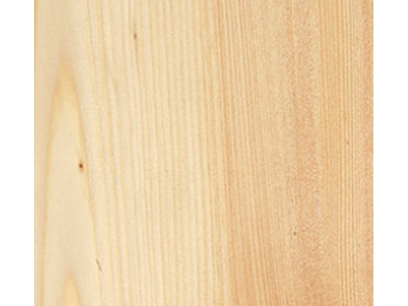 Madera lenga Chile