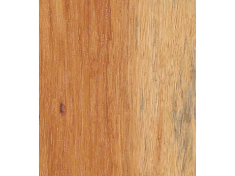 Madera cumarú Chile