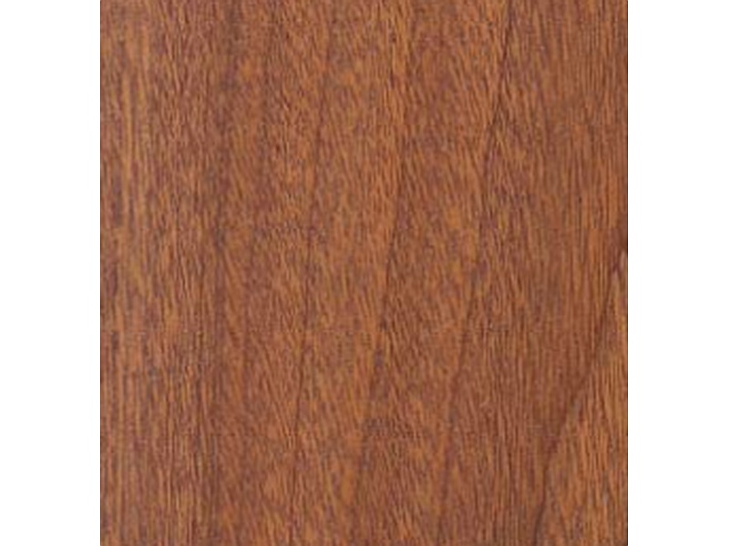 Madera okume Chile
