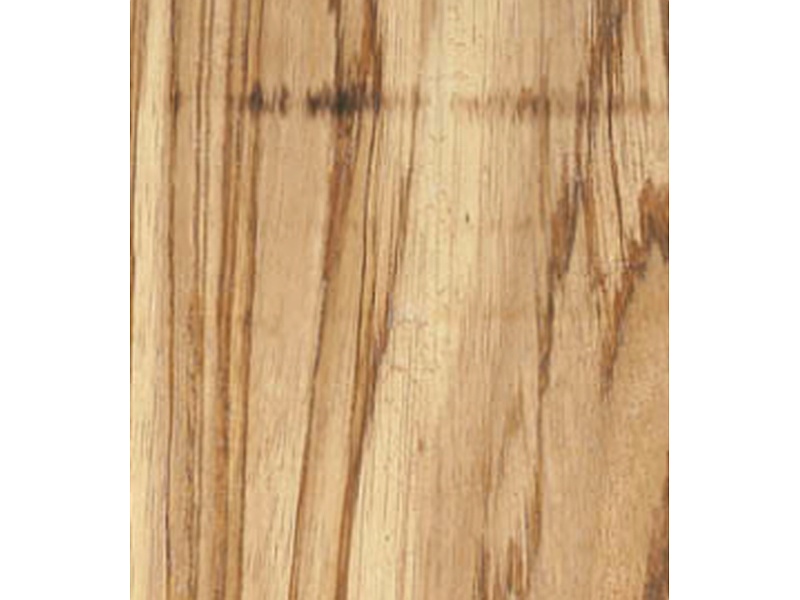 Madera bosse Chile