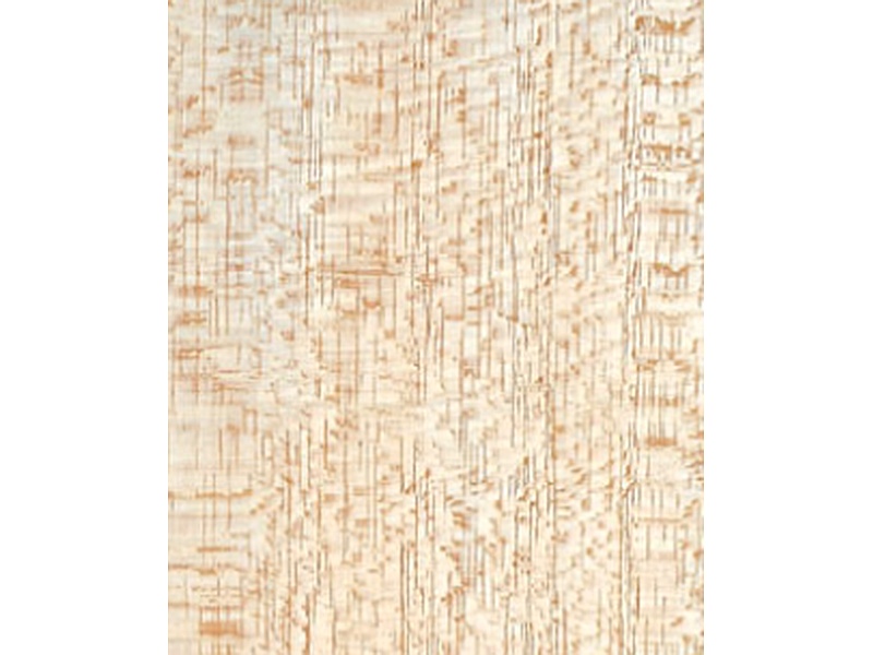 Madera ipé Chile