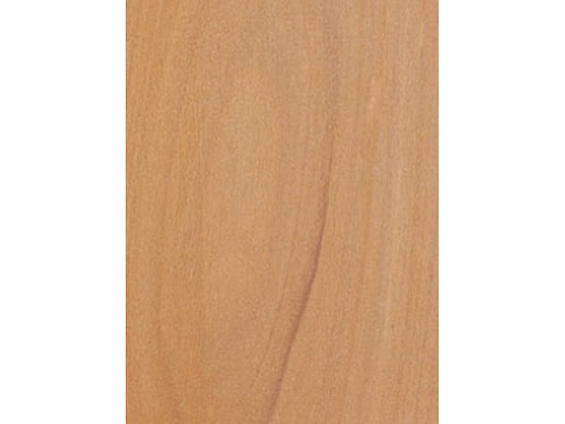 Madera niangón Chile