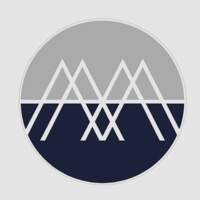 Minimal Rustic