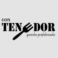 Quinchos Contenedor