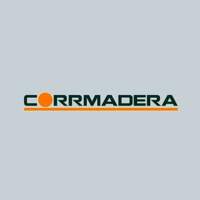 Corrmadera Ltda