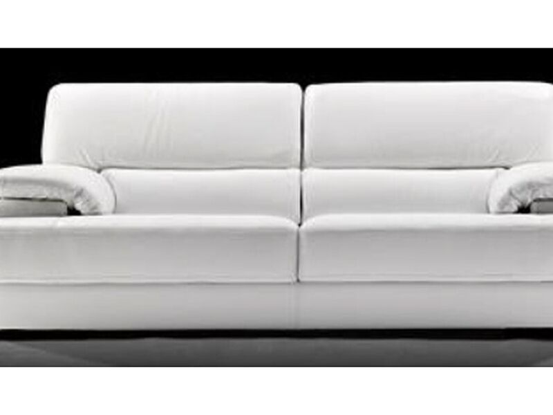 SILLONES TALCA