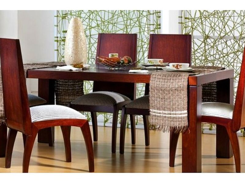 COMEDOR CHILE