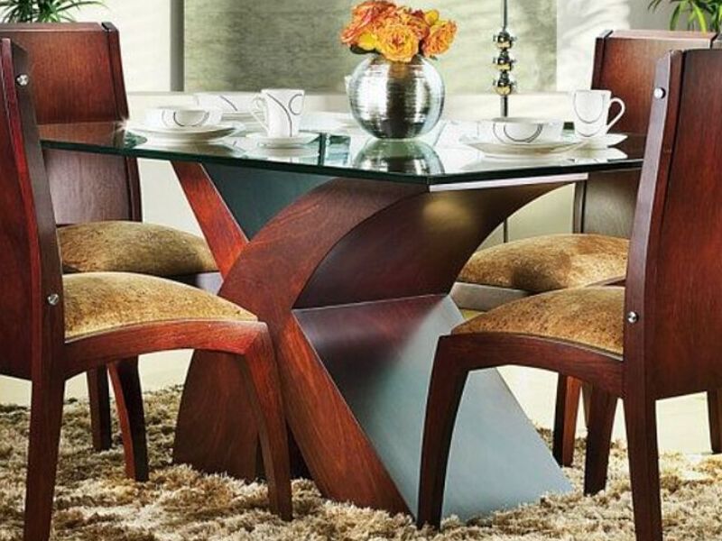 COMEDOR TALCA