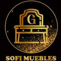Comercial Sofia muebles a medidas
