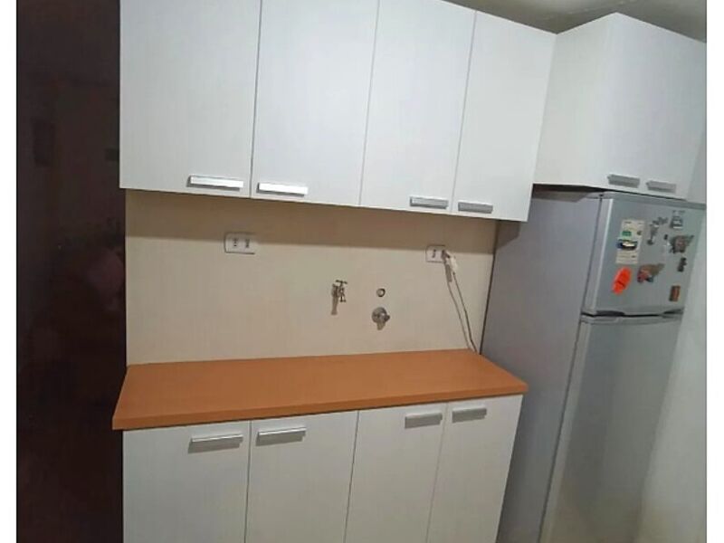 cocina completa Temuco