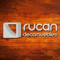 Decomuebles RUCAN