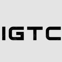 IGTC Ltda.