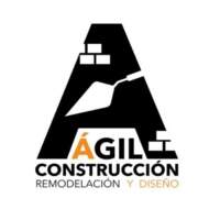 Construcción Ágil
