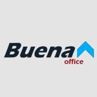 Buena Office Spa