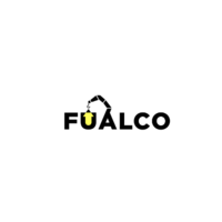 Fualco