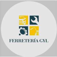 Ferretería G&L