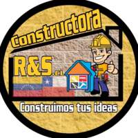 Construcción y Demolición R y S