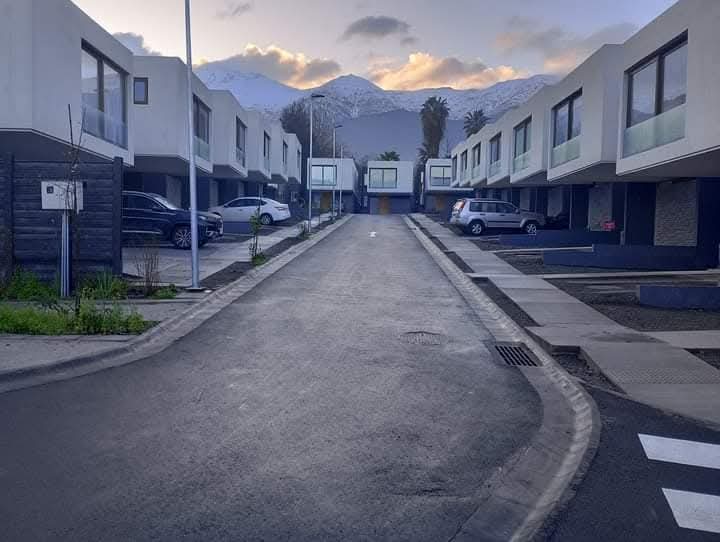 Maestro De Construcción Diaz