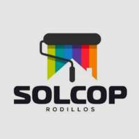 Rodillos Solcop