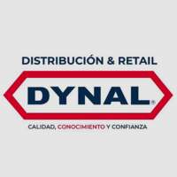Distribución Dyna