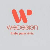 wedesign.