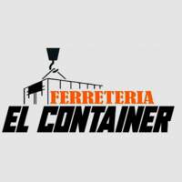 Ferreteria Caleta