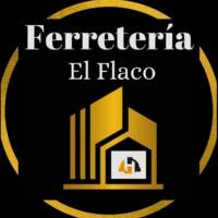 Ferreteria Hinojosa Flaco