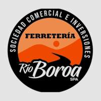 Ferreteria Rio Boroa