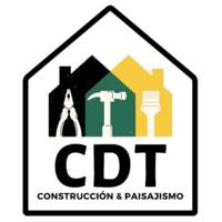 CDT Construcción y Paisajismo