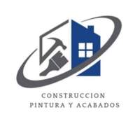 Construcción Pintura y Acabados CPA