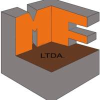Metal Fusión Construcción LTDA
