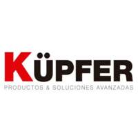 Kuofer Materiales De Construcción