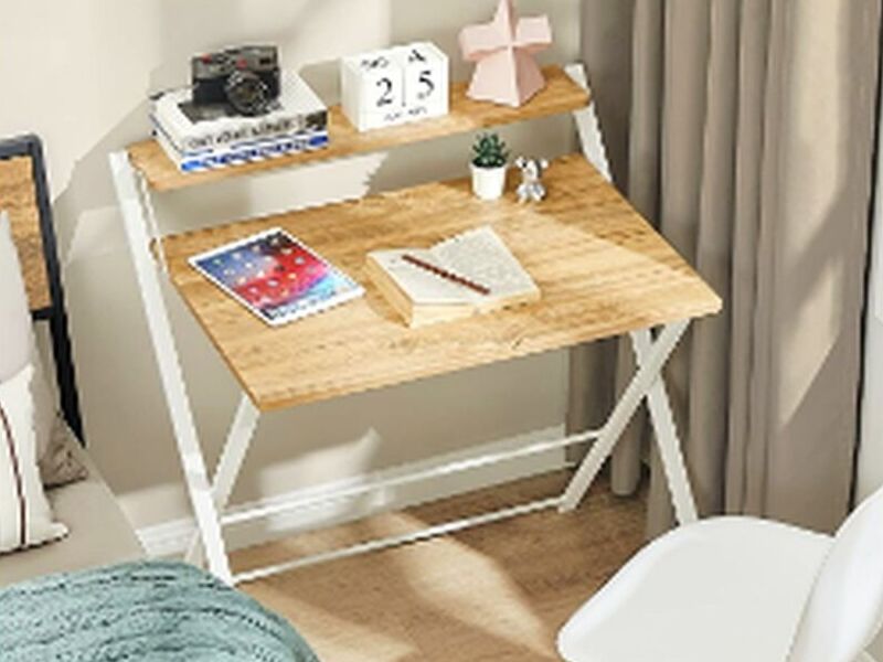 Escritorio plegable Chile