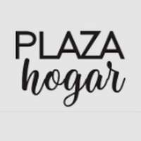 Plaza Hogar