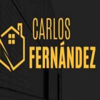 Construcción Carlos Fernández