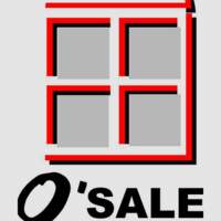 Osale Aluminios Y Vidrios