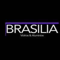 Brasilia Vidrios y Aluminios