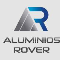 Vidrios y Aluminios ROVER