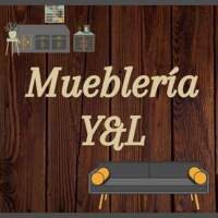 Muebleria Y y L