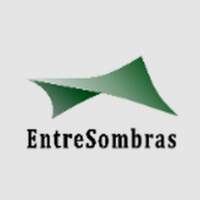 Entre Sombras