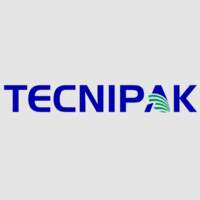 Comercial Tecnipak