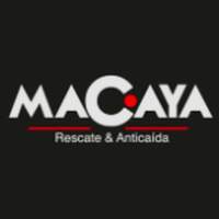 MACAYASAFETY