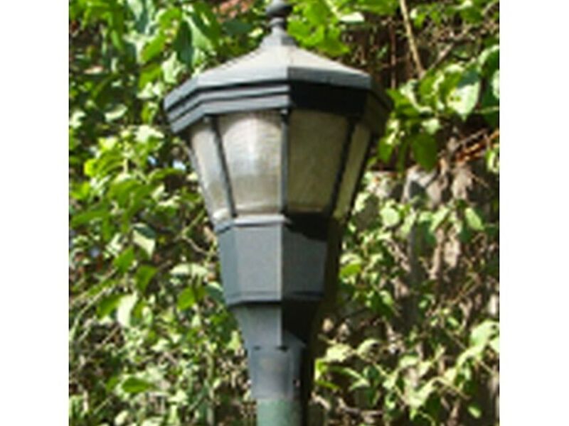 FAROL COLONIAL