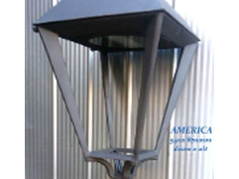 FAROL AMERICA