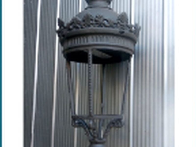 FAROL SAN FERNANDINO