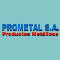 Productos Metalicos S A