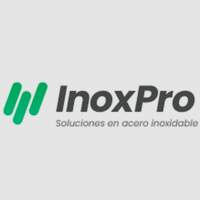 Inoxpro Ltda