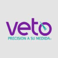 Veto Y Cia Ltda