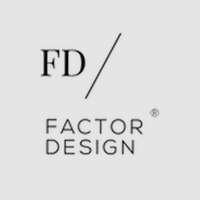 Factor Design